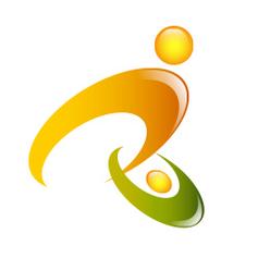 广州招才通劳务派遣