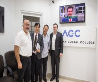 澳洲职业技能培训学校与劳务派遣服务 留学移民与就业的新路径